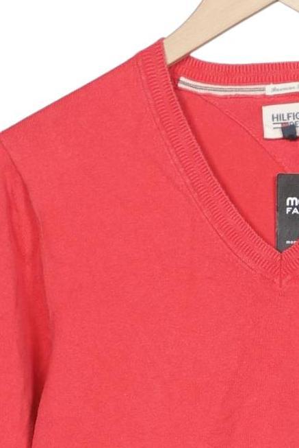 hilfiger-denim-herren-pullover-rot-7191063e-31ac-4fb5-8e9d-7204d812ec3d-image-2