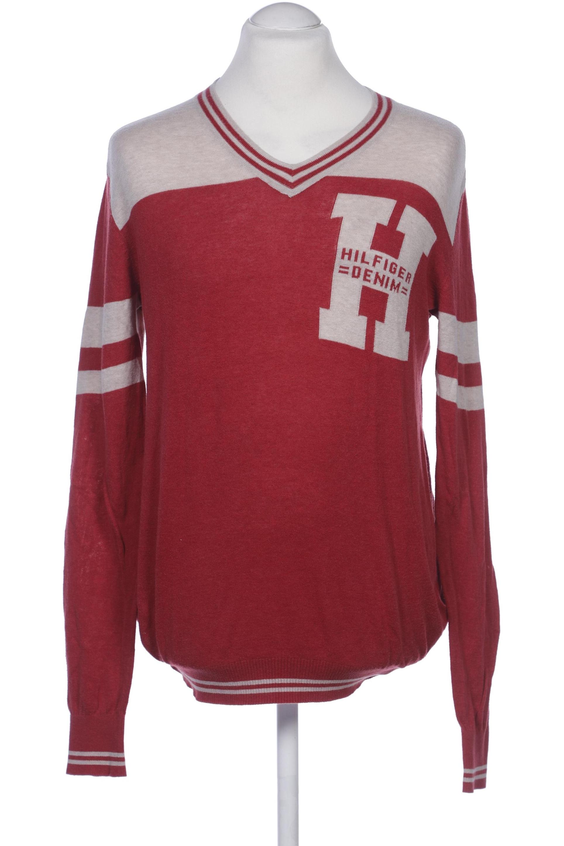 hilfiger-denim-herren-pullover-rot-a245eff0-d443-42d9-995e-cd3ece5657fb-image-0