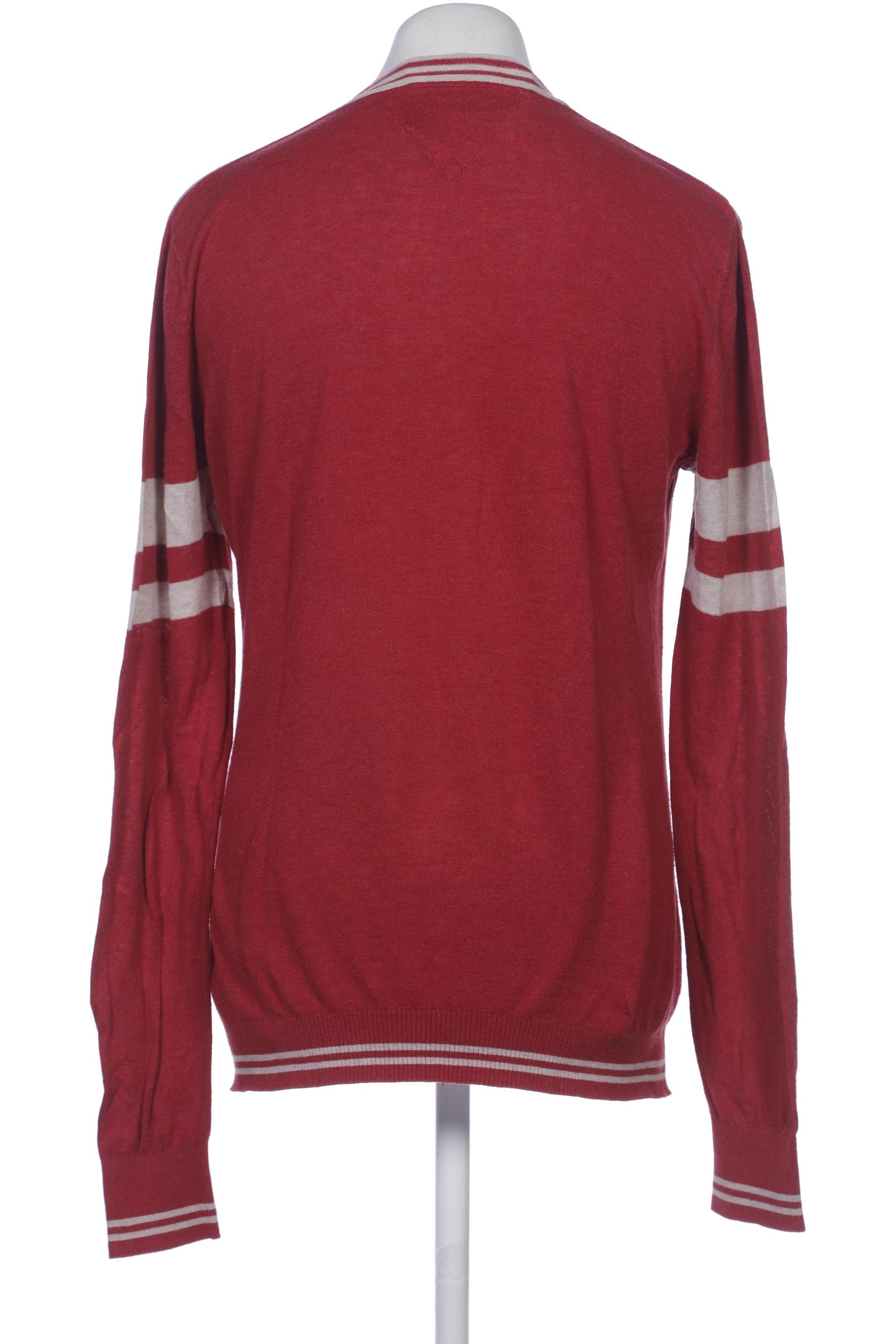 hilfiger-denim-herren-pullover-rot-a245eff0-d443-42d9-995e-cd3ece5657fb-image-1