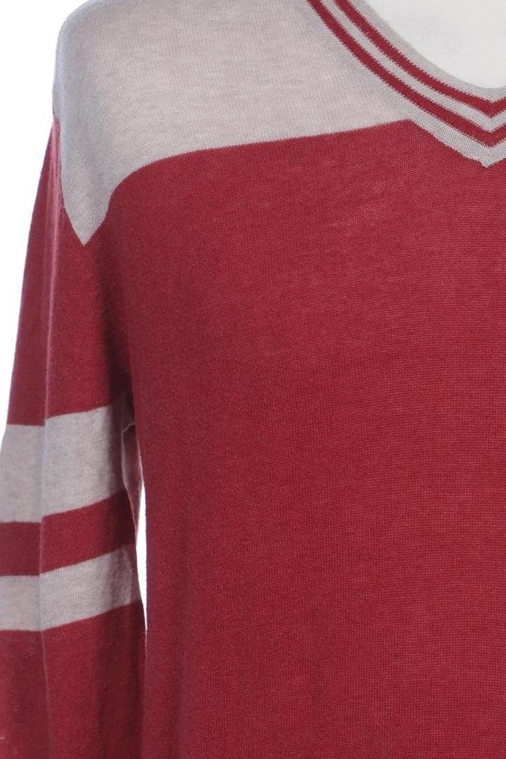 hilfiger-denim-herren-pullover-rot-a245eff0-d443-42d9-995e-cd3ece5657fb-image-2