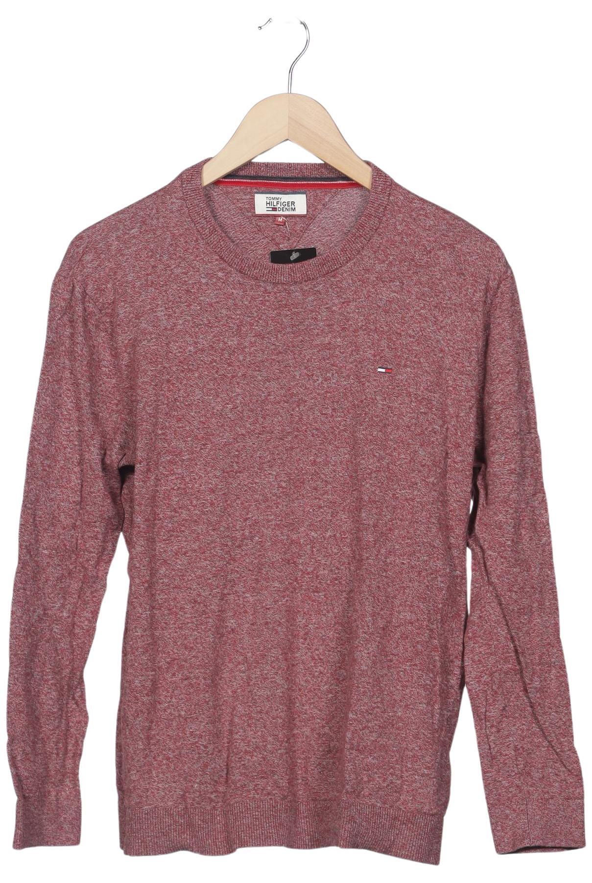 hilfiger-denim-herren-pullover-rot-c9fad4dd-73d2-42ae-90bd-00b3686adc6d-image-0