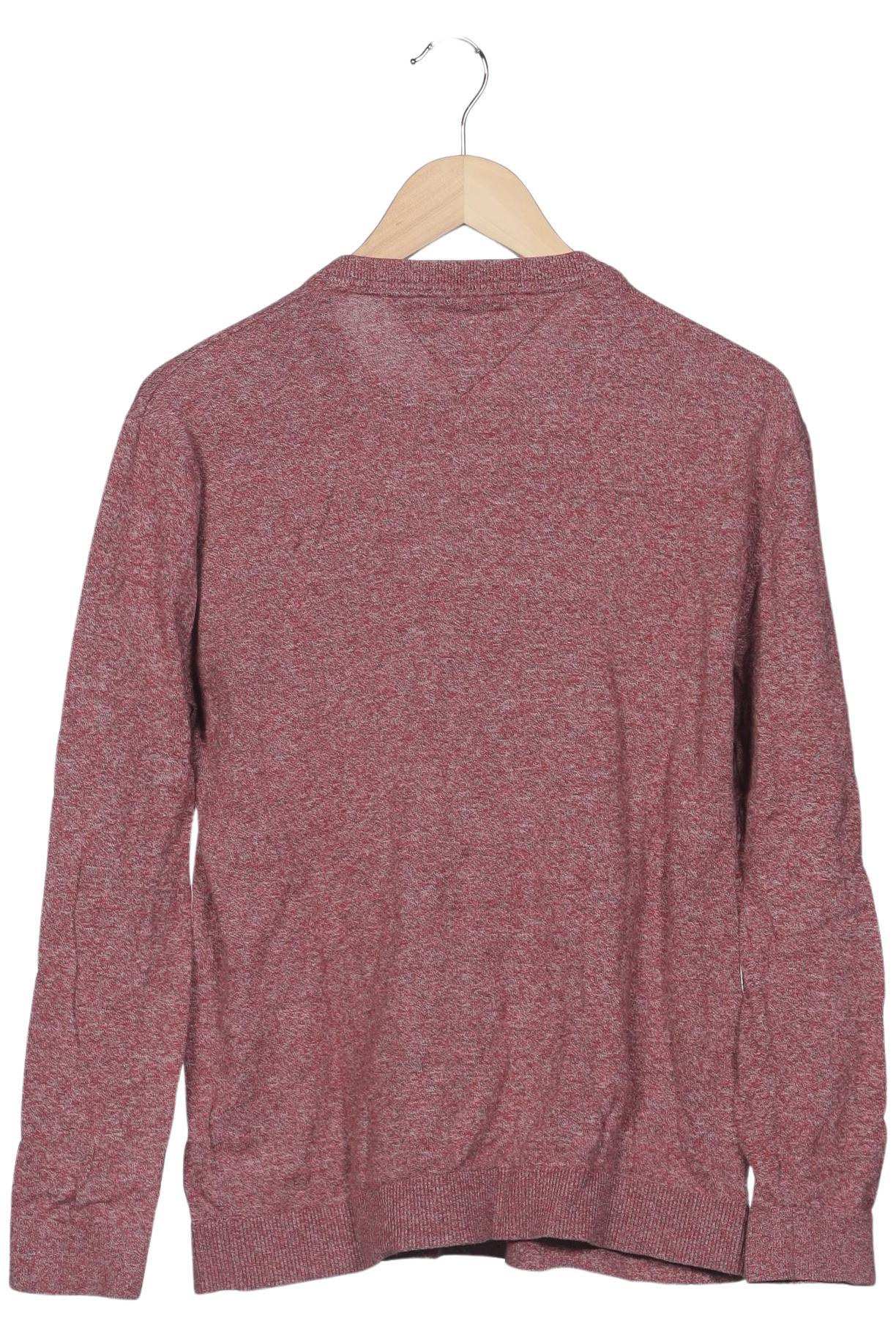 hilfiger-denim-herren-pullover-rot-c9fad4dd-73d2-42ae-90bd-00b3686adc6d-image-1