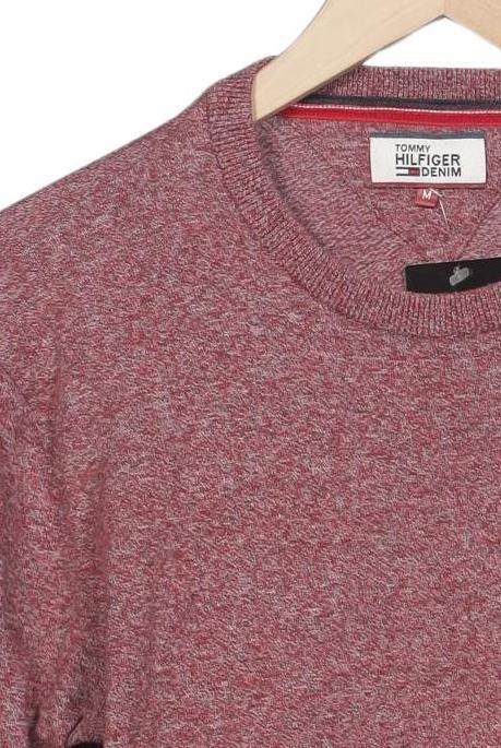 hilfiger-denim-herren-pullover-rot-c9fad4dd-73d2-42ae-90bd-00b3686adc6d-image-2