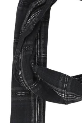 hilfiger-denim-herren-schal-oder-tuch-grau-e5f3a70b-8e27-46b5-8d8a-6cf629ab2bc6-image-1