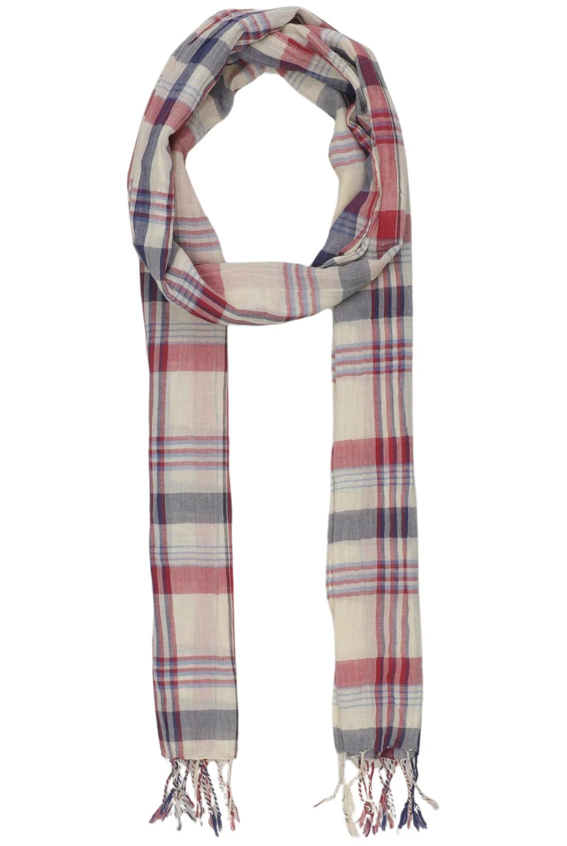 hilfiger-denim-herren-schal-oder-tuch-mehrfarbig-f7315998-b864-46c5-baf6-685036700ec0-image-0