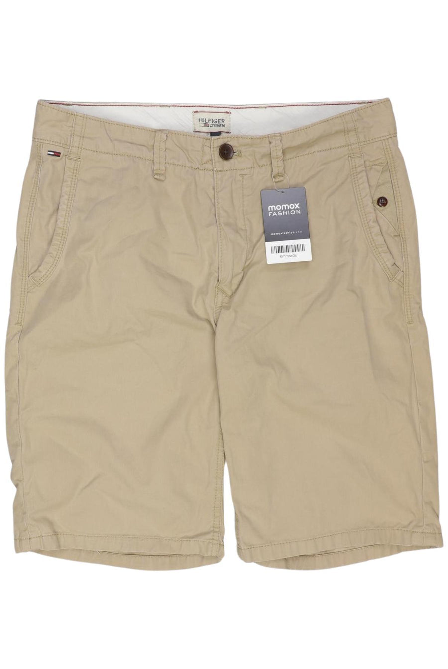 Herren Shorts HILFIGER DENIM