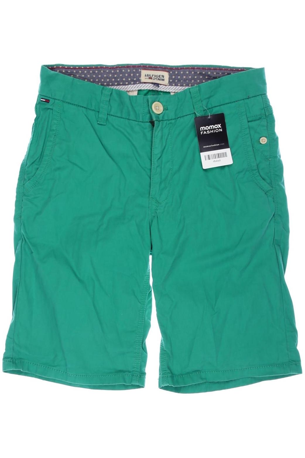 hilfiger-denim-herren-shorts-grun-95102b3d-d950-4c59-b167-caf34a41663a-image-0