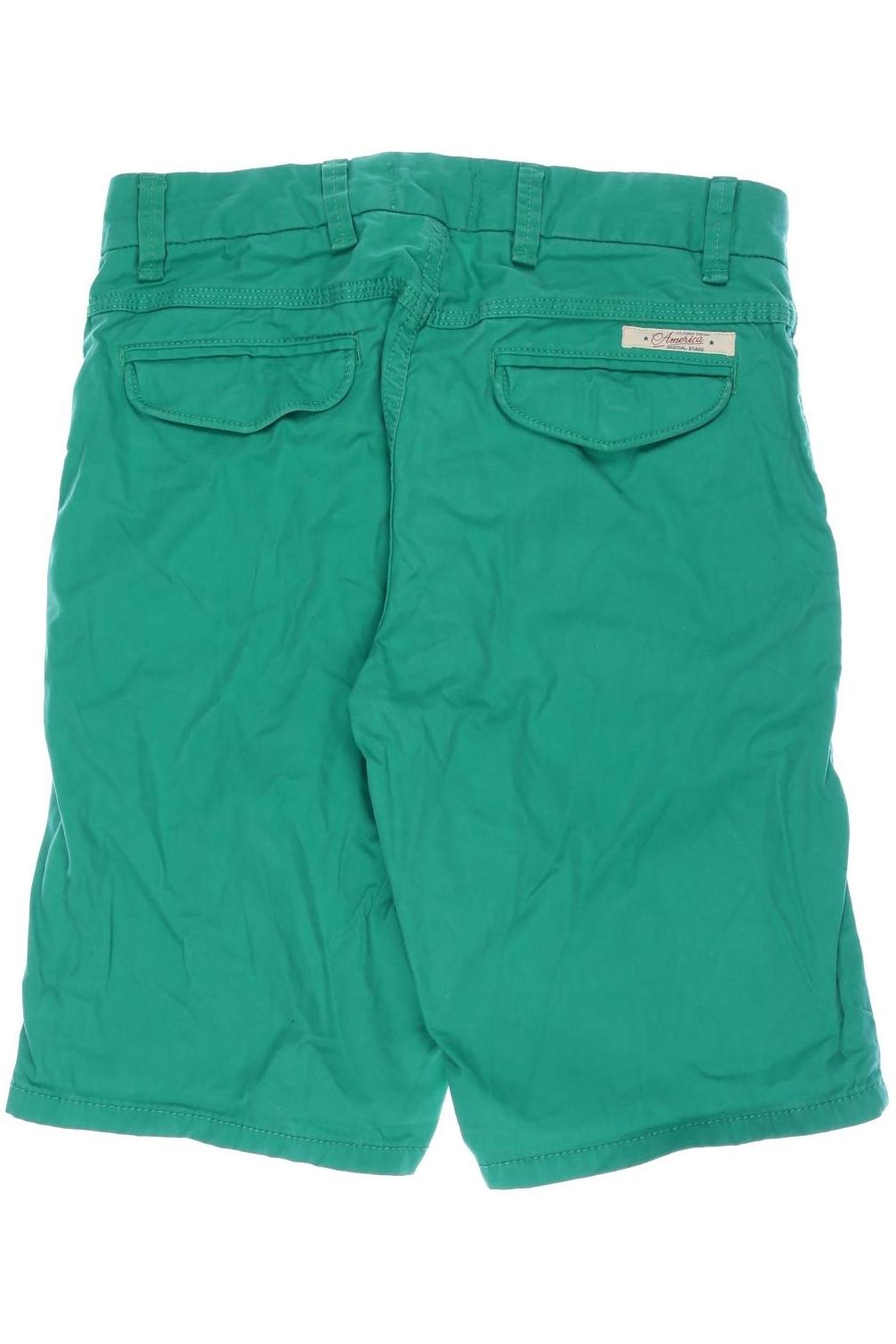 hilfiger-denim-herren-shorts-grun-95102b3d-d950-4c59-b167-caf34a41663a-image-1