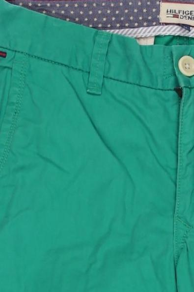 hilfiger-denim-herren-shorts-grun-95102b3d-d950-4c59-b167-caf34a41663a-image-2