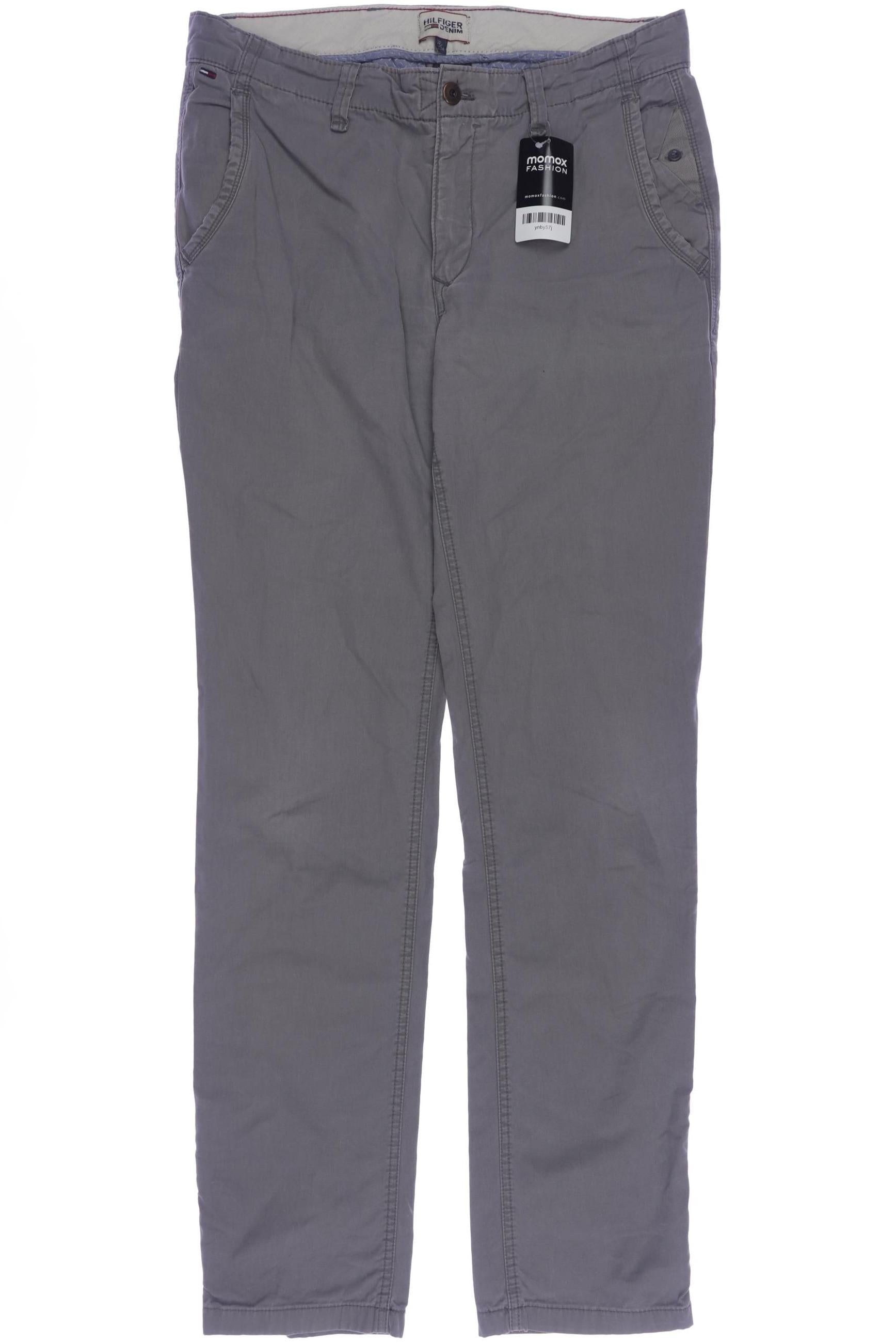 hilfiger-denim-herren-stoffhose-grau-4d89de28-f872-4530-8cfd-9ea99e5444f7-image-0