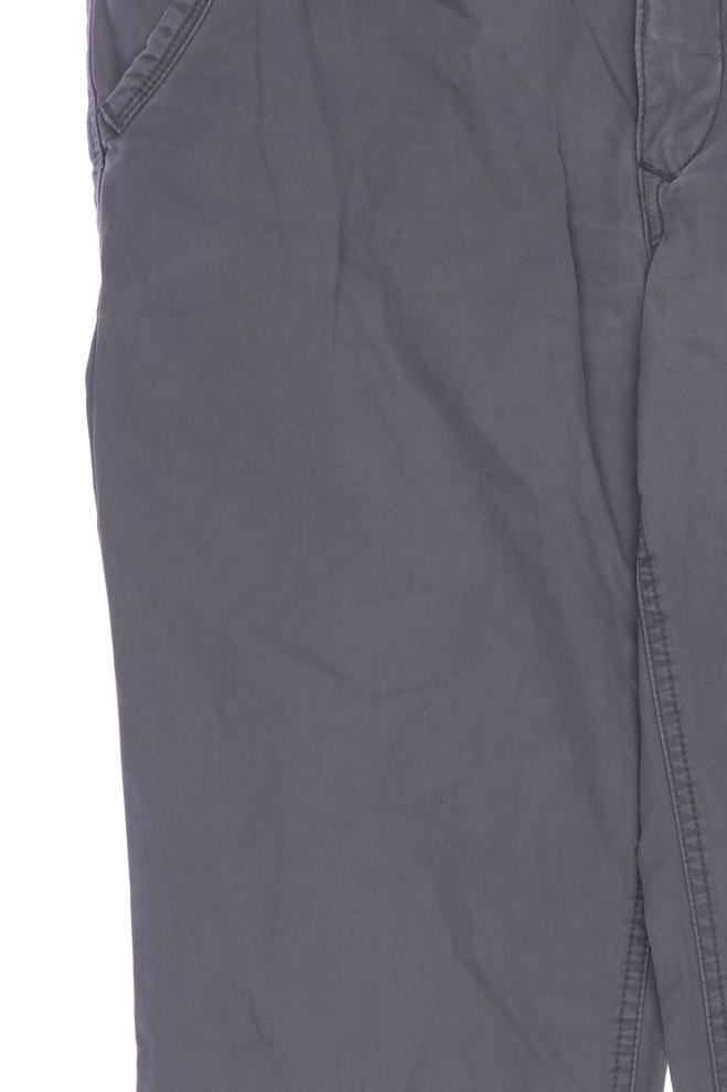 hilfiger-denim-herren-stoffhose-grau-4d89de28-f872-4530-8cfd-9ea99e5444f7-image-2