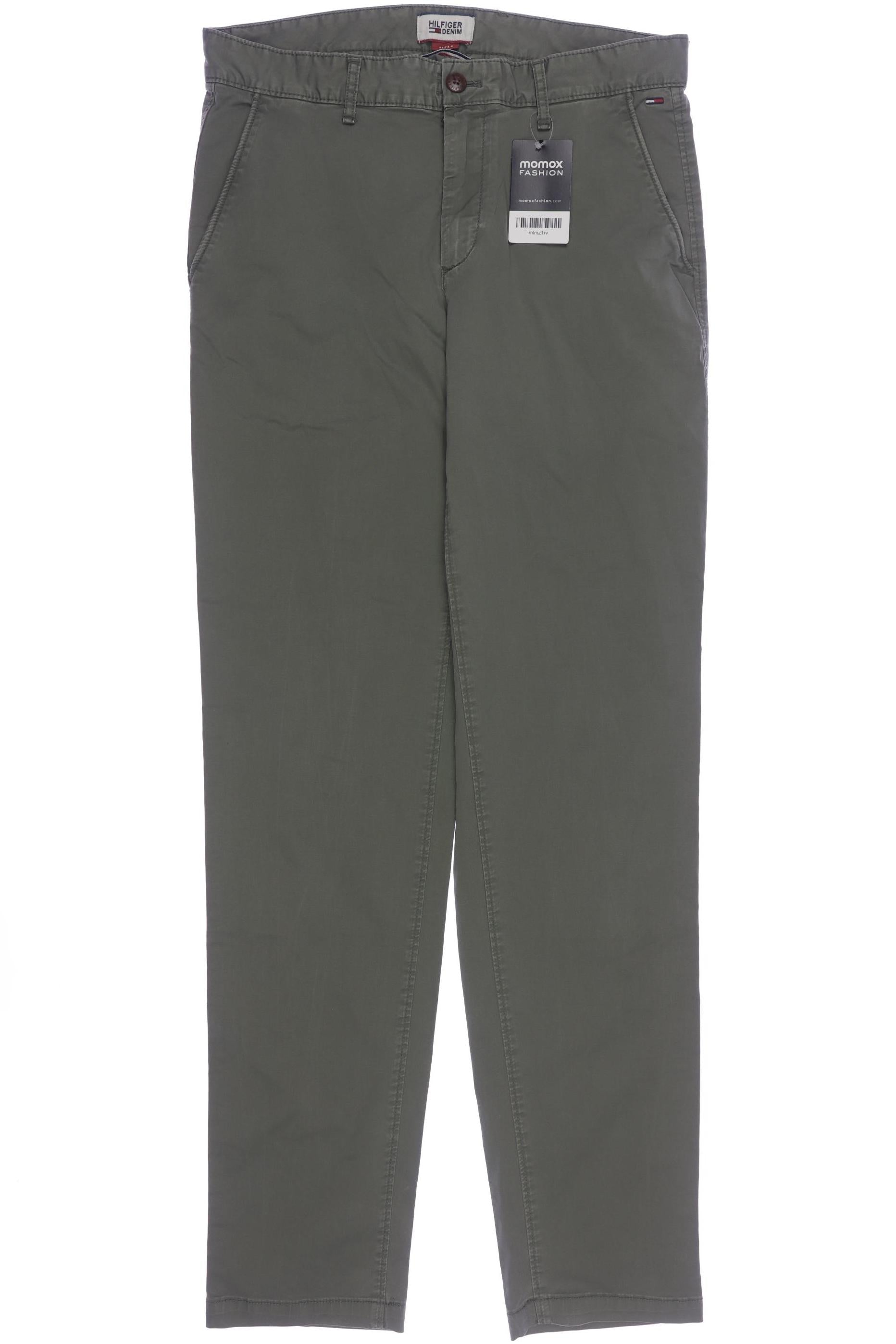 hilfiger-denim-herren-stoffhose-grun-52e4b76b-8592-4d78-883d-1c4ab67add08-image-0