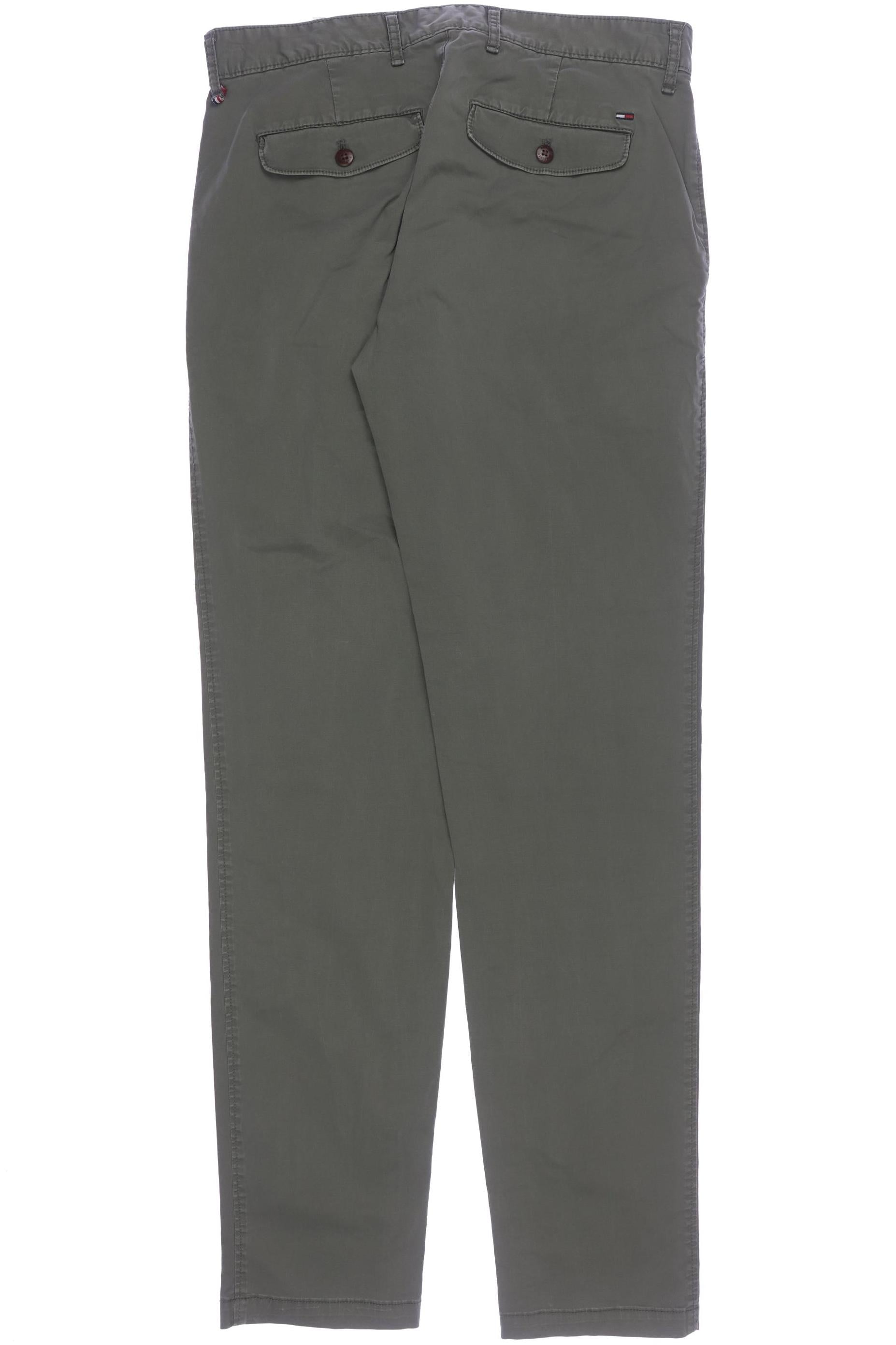 hilfiger-denim-herren-stoffhose-grun-52e4b76b-8592-4d78-883d-1c4ab67add08-image-1