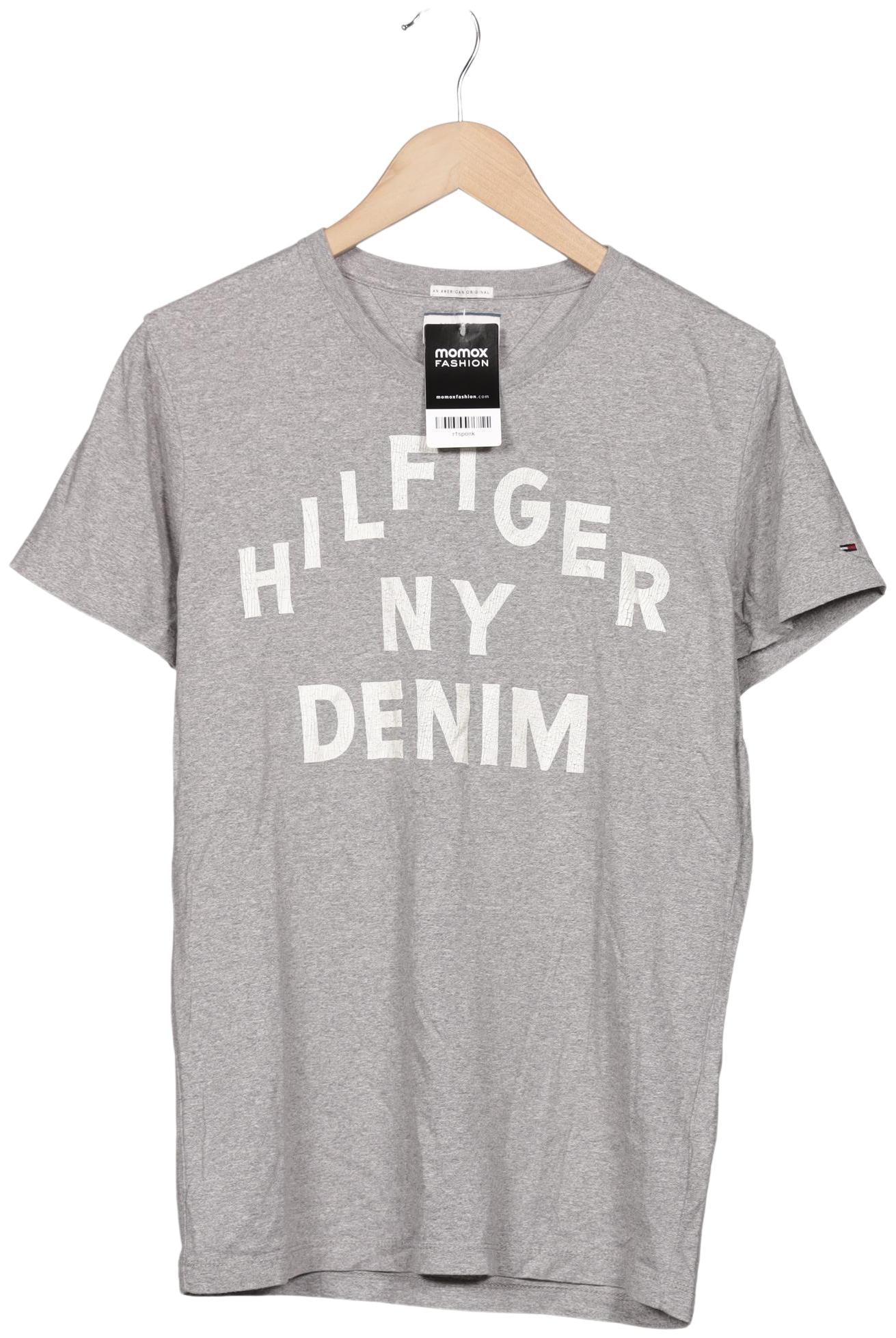 hilfiger-denim-herren-t-shirt-grau-07aef5ae-86e9-439f-9484-cfcc68e09b53-image-0