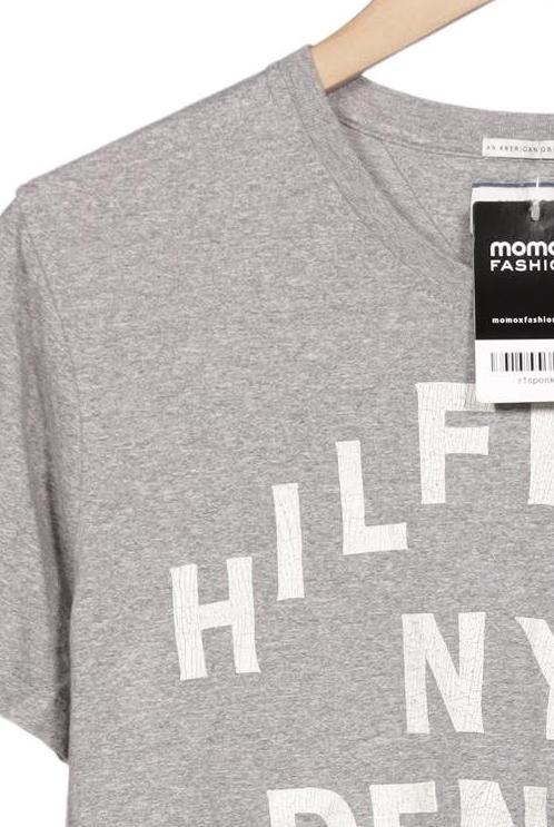 hilfiger-denim-herren-t-shirt-grau-07aef5ae-86e9-439f-9484-cfcc68e09b53-image-1