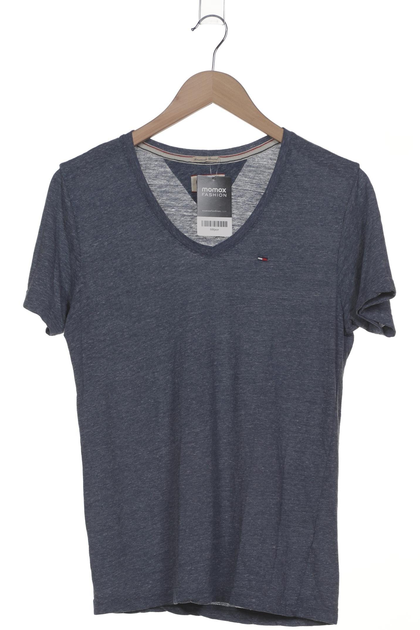 hilfiger-denim-herren-t-shirt-marineblau-12204692-2c89-41e0-b8ed-43317d6b68c2-image-0