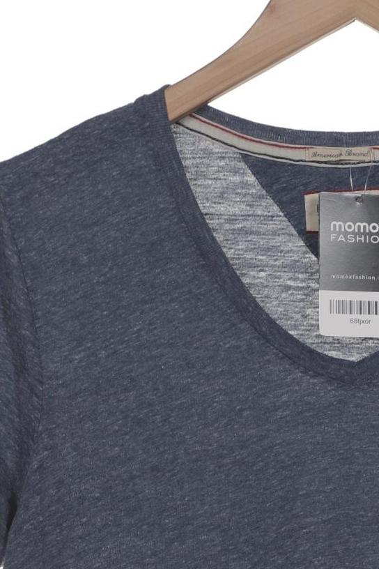 hilfiger-denim-herren-t-shirt-marineblau-12204692-2c89-41e0-b8ed-43317d6b68c2-image-1