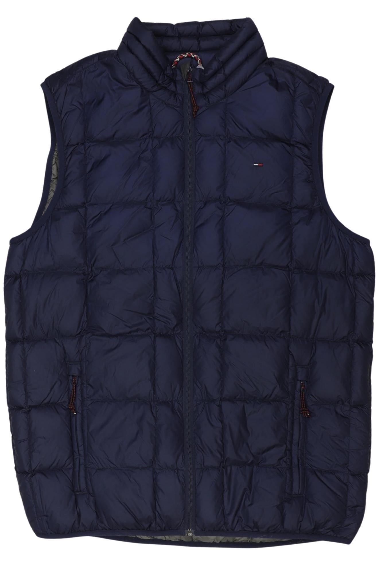 hilfiger-denim-herren-weste-marineblau-ee586857-622b-4497-a784-dda2c6d09f7d-image-0