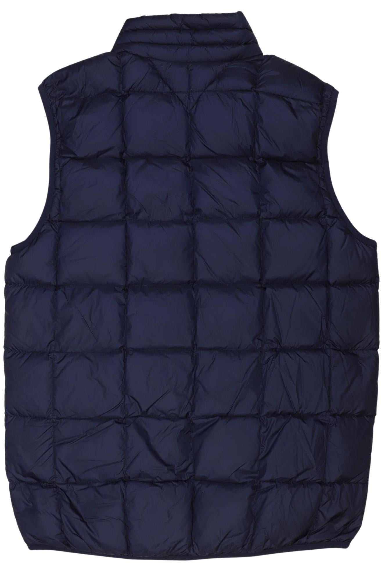 hilfiger-denim-herren-weste-marineblau-ee586857-622b-4497-a784-dda2c6d09f7d-image-1