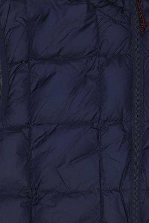 hilfiger-denim-herren-weste-marineblau-ee586857-622b-4497-a784-dda2c6d09f7d-image-2