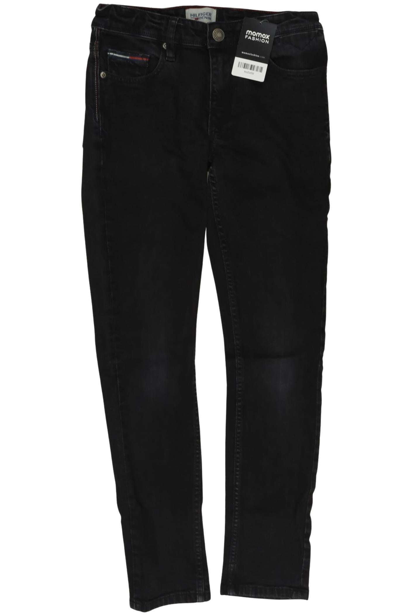 hilfiger-denim-jungen-jeans-schwarz-be8c9200-a3f8-4c99-849e-5825c5e35317-image-0