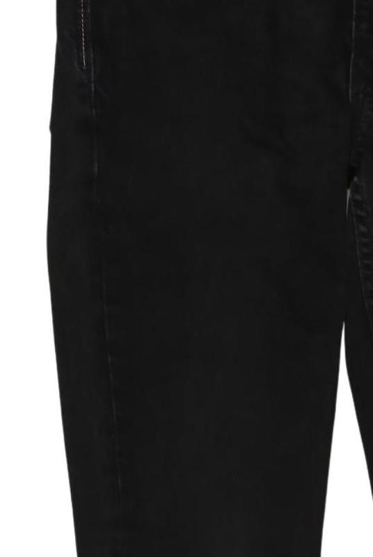 hilfiger-denim-jungen-jeans-schwarz-be8c9200-a3f8-4c99-849e-5825c5e35317-image-1