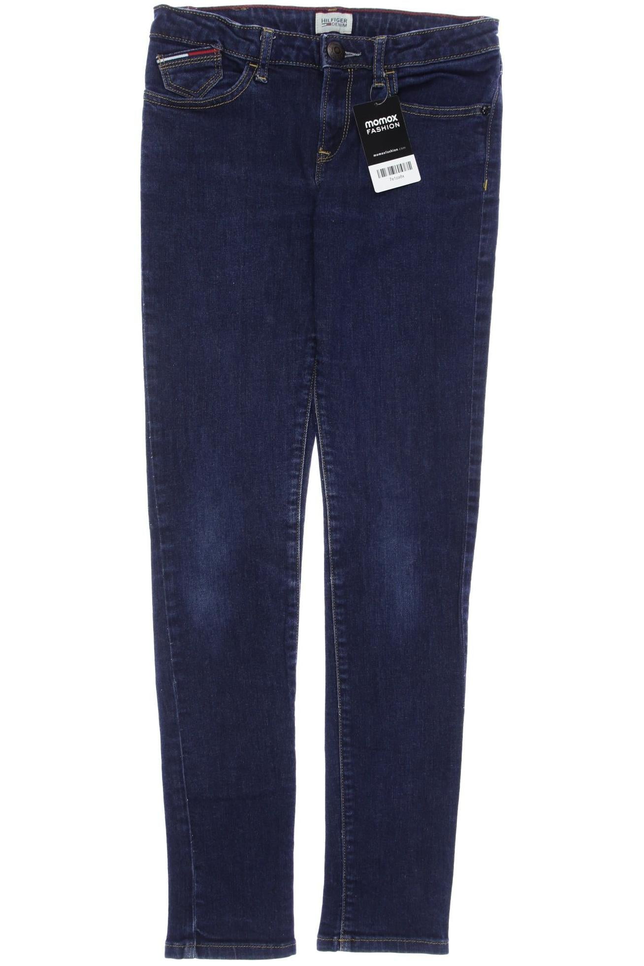 hilfiger-denim-madchen-jeans-marineblau-8838e9a8-01ac-480e-b391-aaf3ecf349e6-image-0