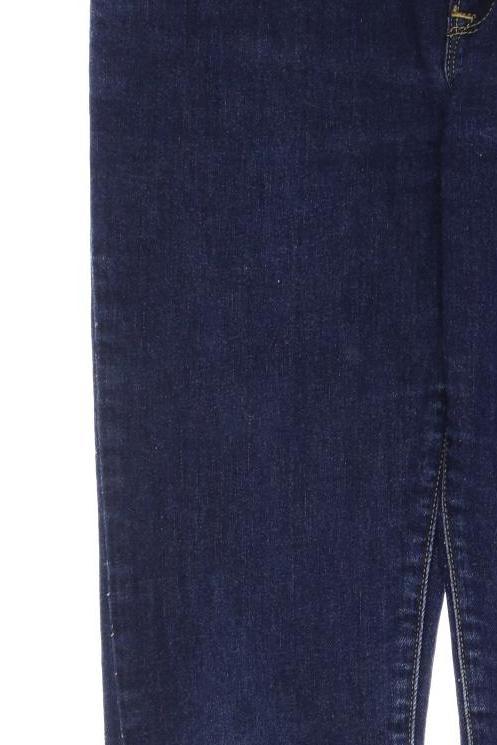 hilfiger-denim-madchen-jeans-marineblau-8838e9a8-01ac-480e-b391-aaf3ecf349e6-image-1