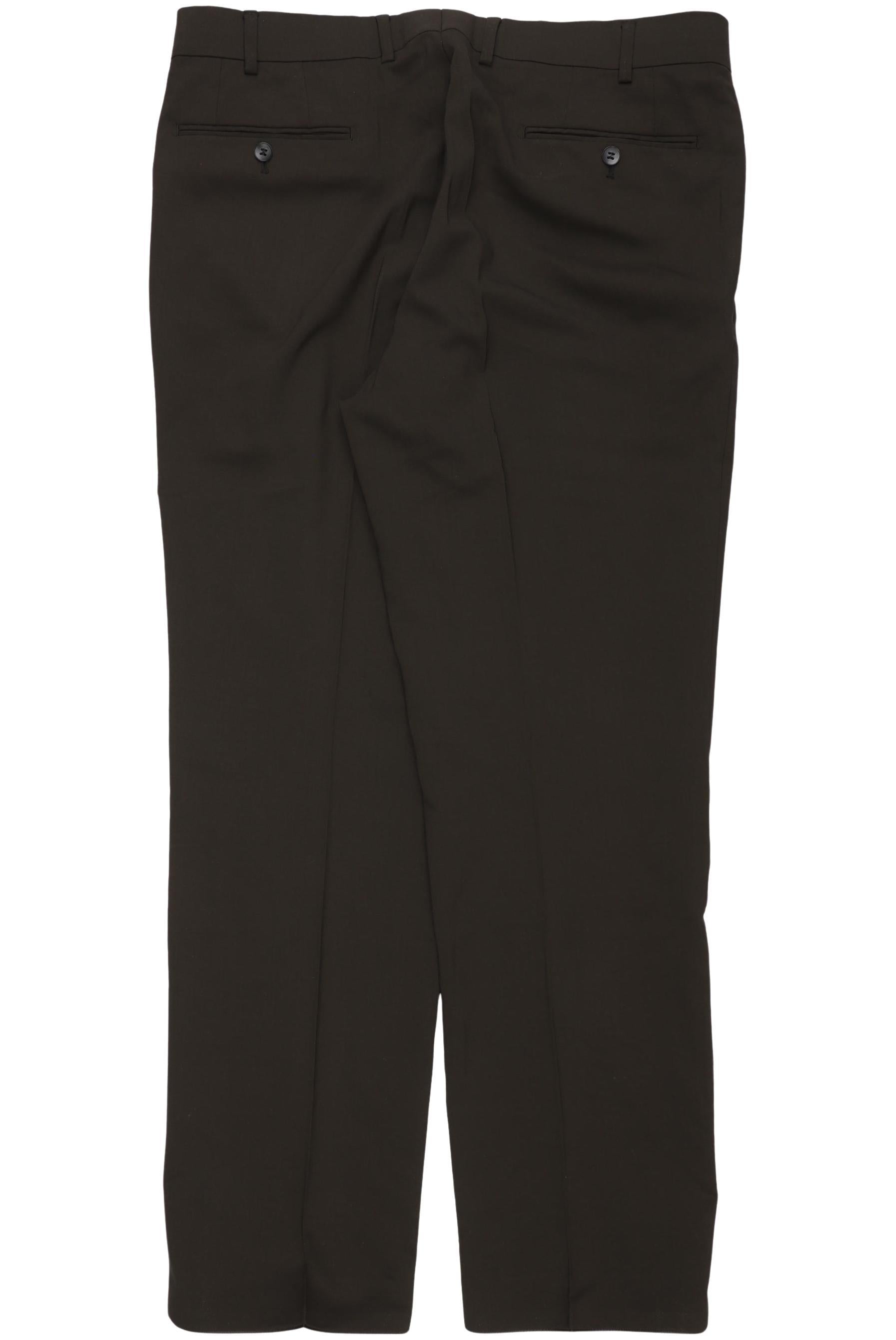 hiltl-herren-stoffhose-braun-a81ecbe6-4c89-498e-a094-f26ad711b2ca-image-1