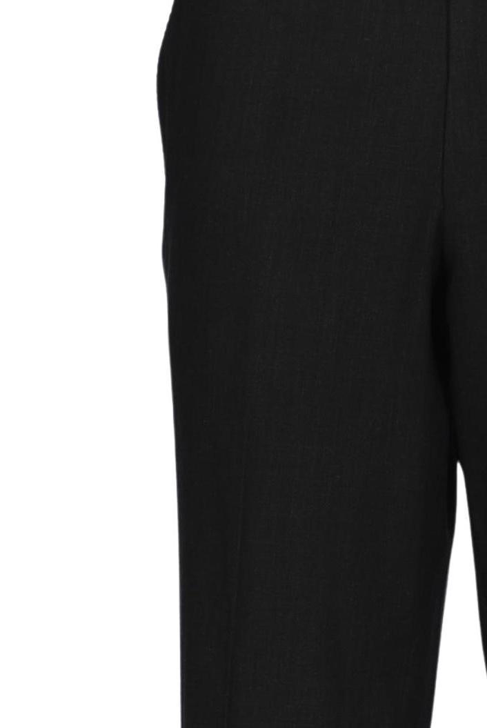 hiltl-herren-stoffhose-schwarz-2caa7873-cc67-4d4c-89bf-cec6881f1cf1-image-2