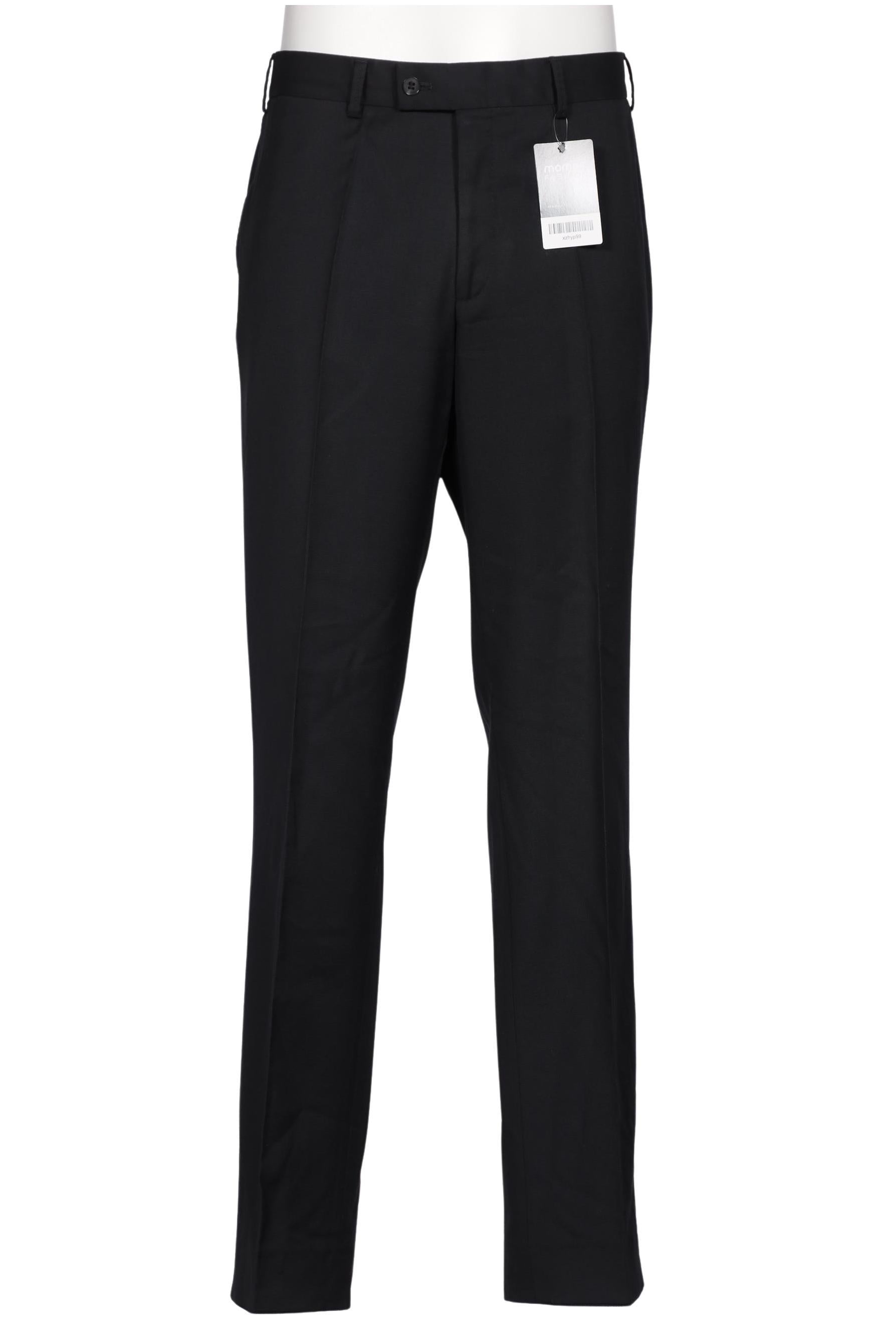 hiltl-herren-stoffhose-schwarz-692431eb-1321-4124-b62f-c0e1d5478453-image-0