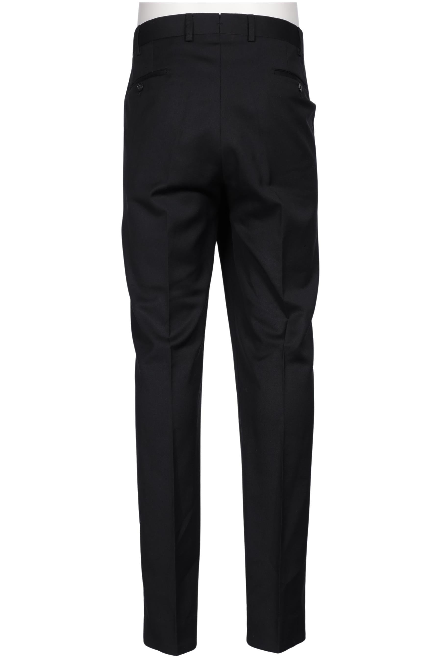 hiltl-herren-stoffhose-schwarz-692431eb-1321-4124-b62f-c0e1d5478453-image-1