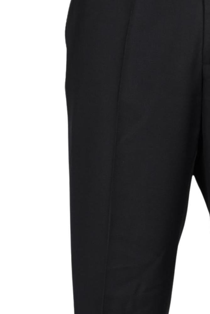 hiltl-herren-stoffhose-schwarz-692431eb-1321-4124-b62f-c0e1d5478453-image-2