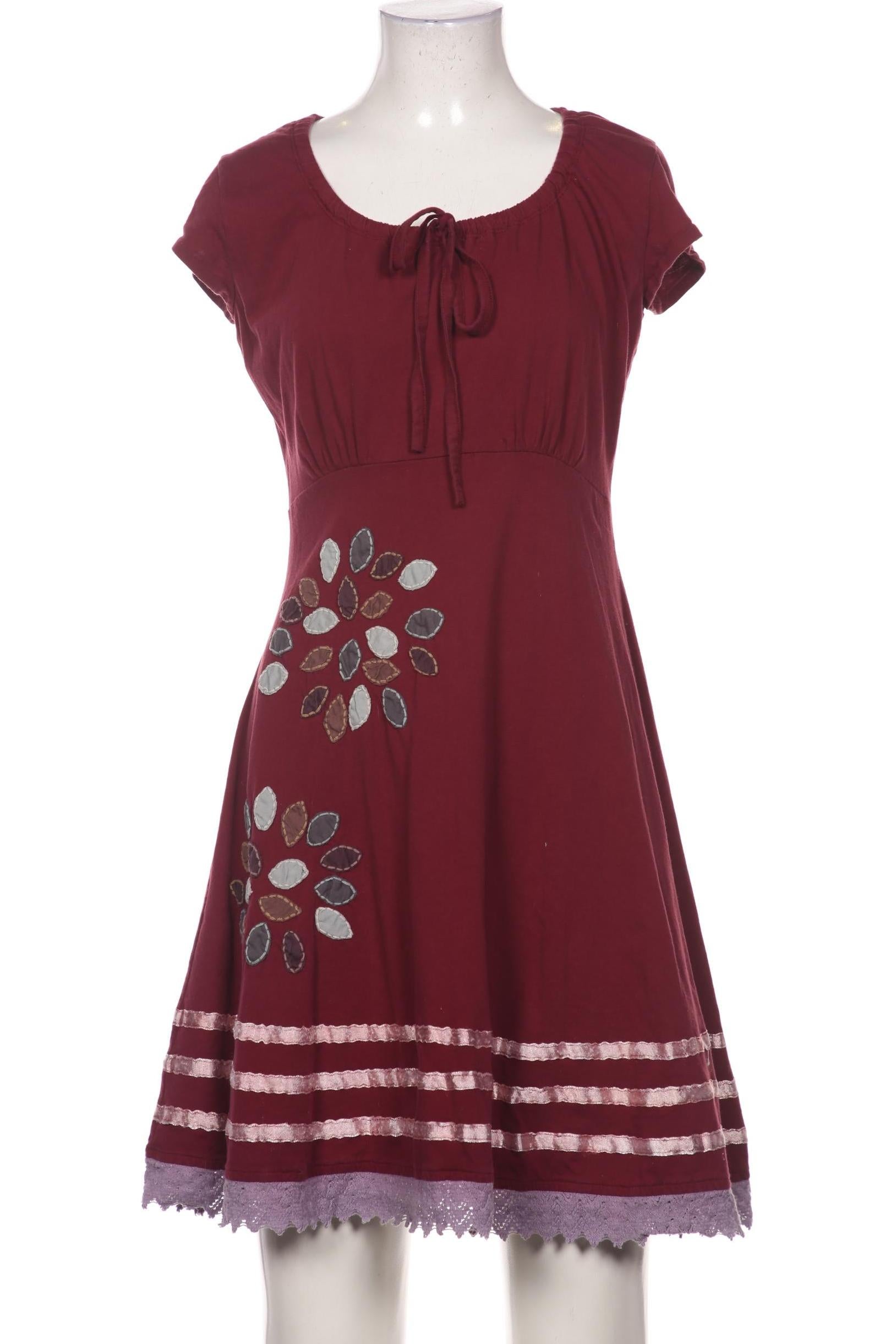 himalaya-damen-kleid-bordeaux-a135baf9-f425-4b56-9f8f-7e4840d26738-image-0