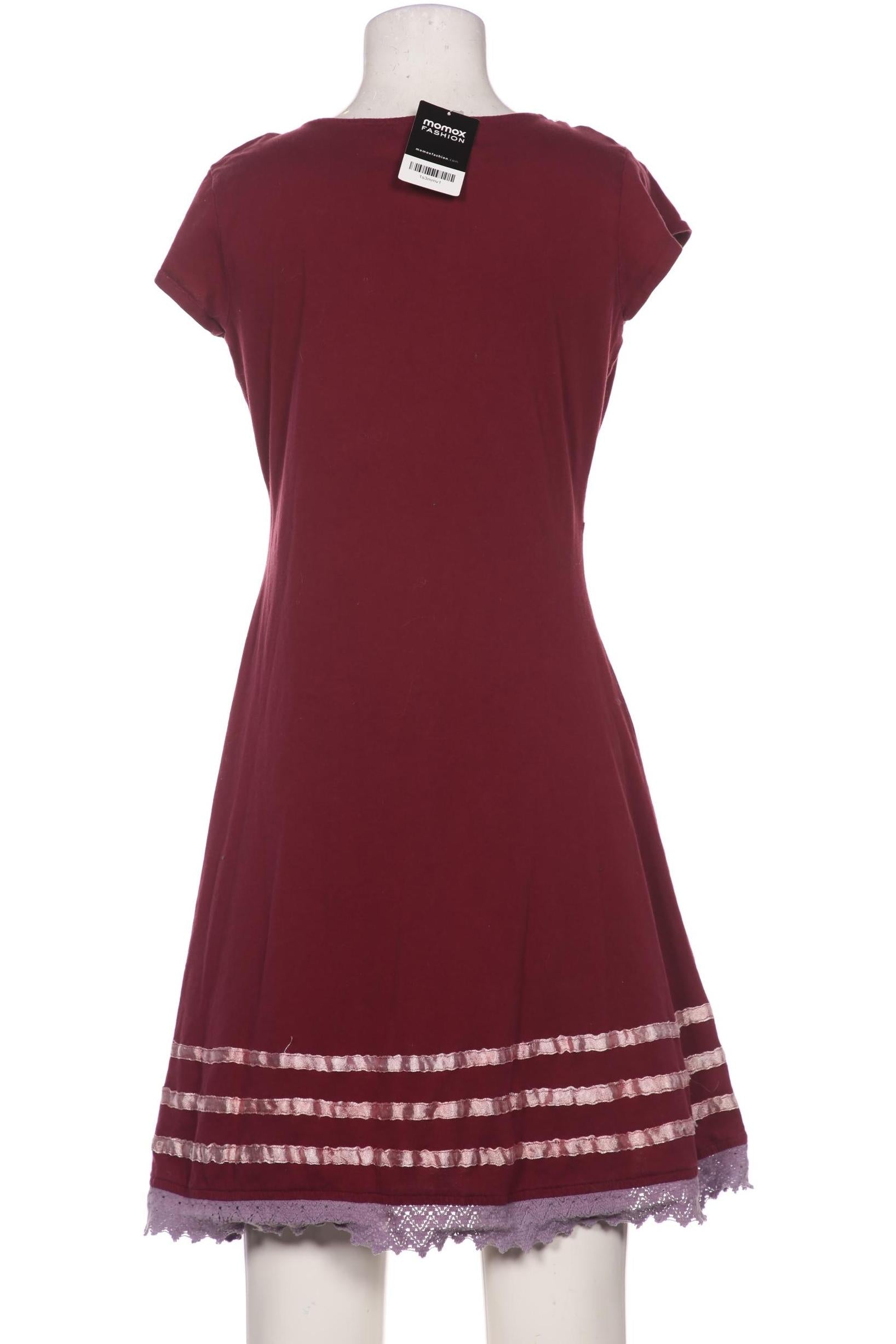 himalaya-damen-kleid-bordeaux-a135baf9-f425-4b56-9f8f-7e4840d26738-image-1