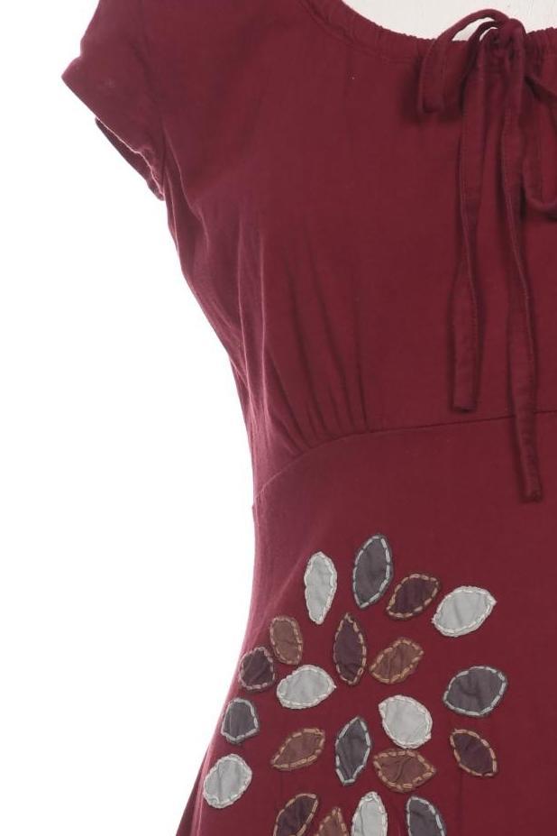 himalaya-damen-kleid-bordeaux-a135baf9-f425-4b56-9f8f-7e4840d26738-image-2