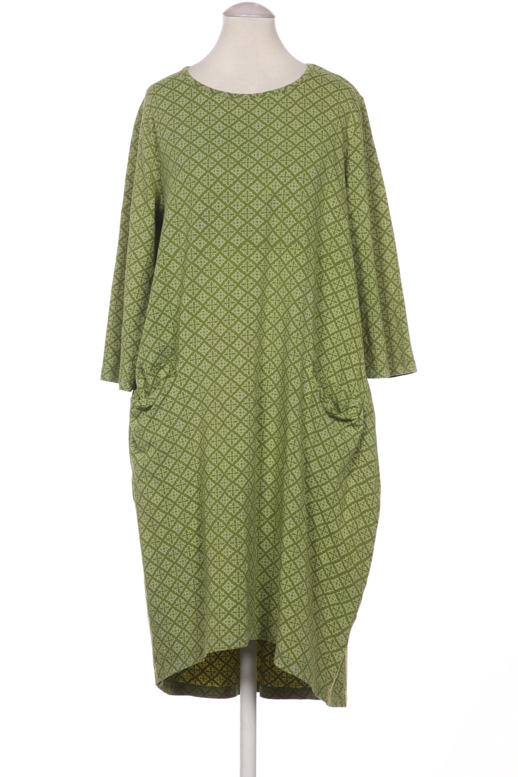 himalaya-damen-kleid-grun-ebbd9097-de0f-4fff-a888-d1cb7623c1d0-image-0