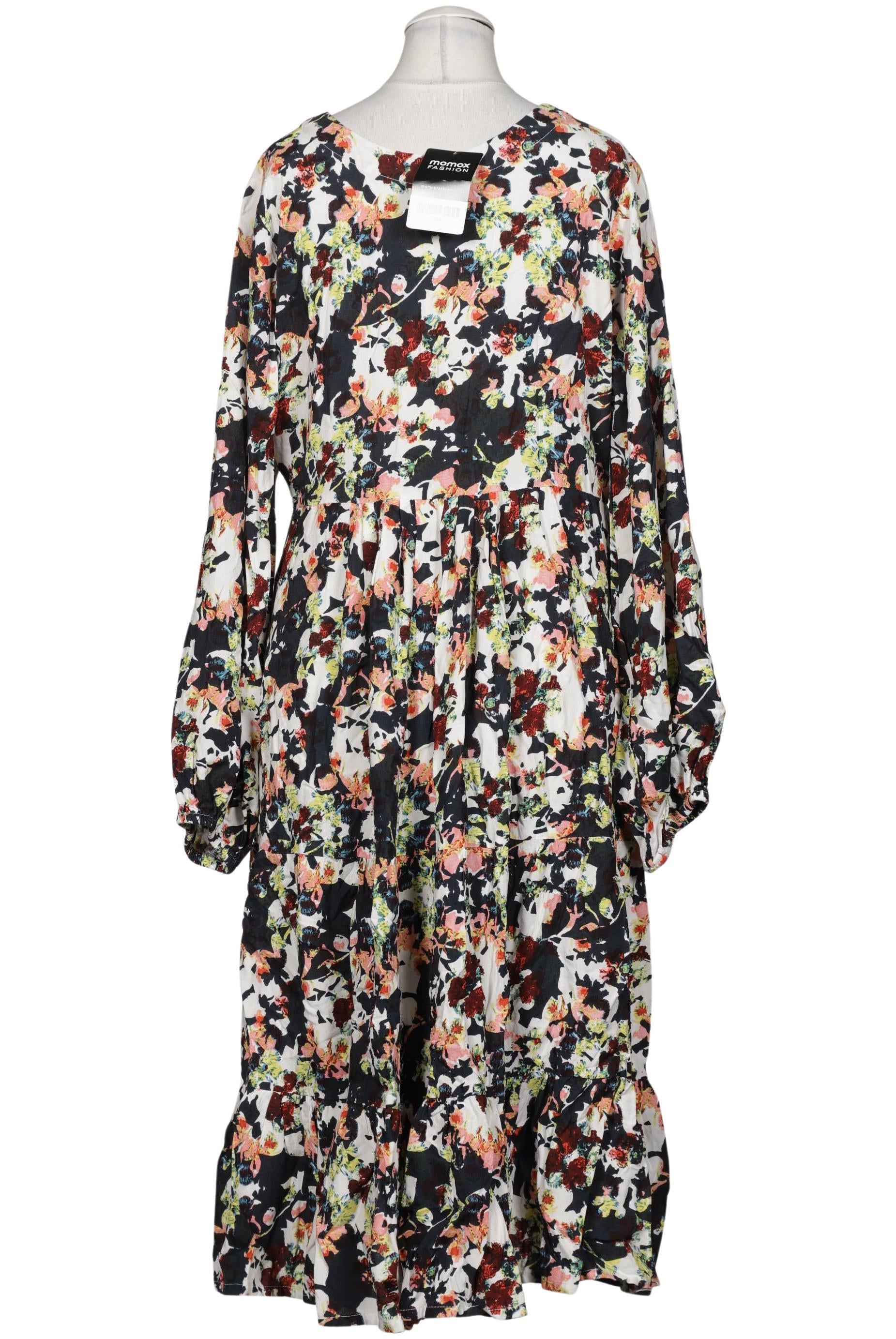 himalaya-damen-kleid-mehrfarbig-61aa54e2-dca5-4f5d-87a0-9c09531da861-image-1