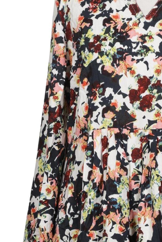 himalaya-damen-kleid-mehrfarbig-61aa54e2-dca5-4f5d-87a0-9c09531da861-image-2