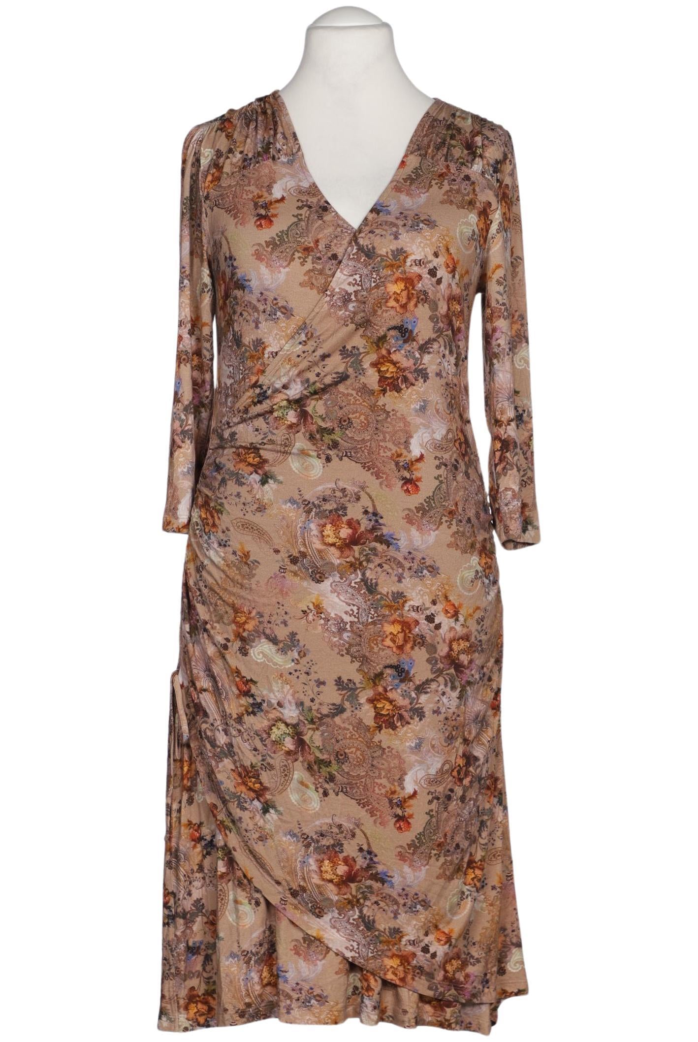 himmelblau-by-lola-paltinger-damen-kleid-mehrfarbig-b2cae9cf-a815-44be-b594-906c1ab7bf2d-image-0