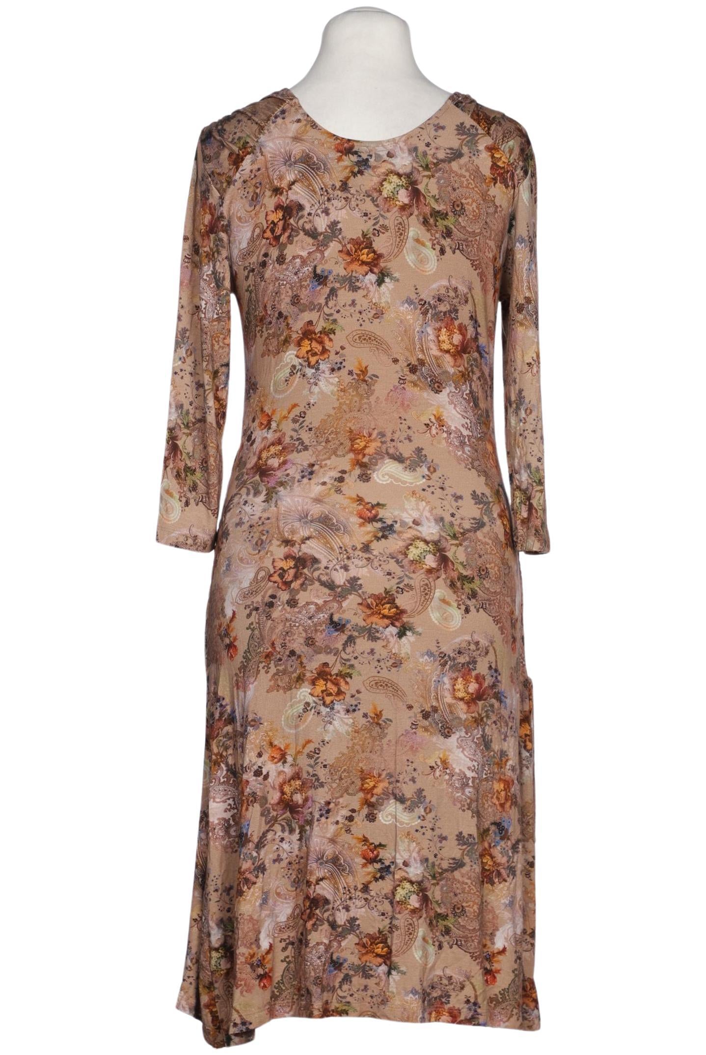himmelblau-by-lola-paltinger-damen-kleid-mehrfarbig-b2cae9cf-a815-44be-b594-906c1ab7bf2d-image-1
