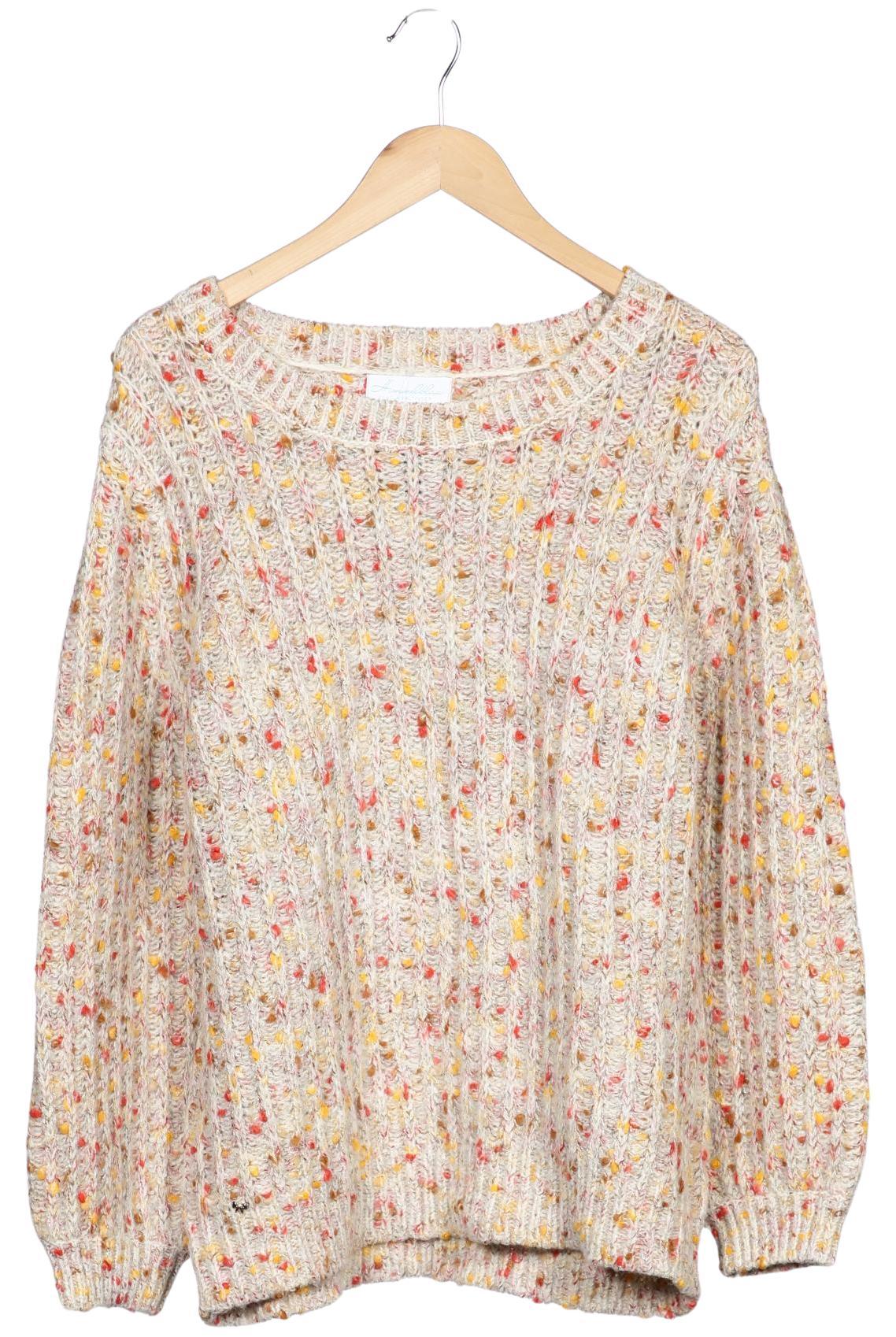 himmelblau-by-lola-paltinger-damen-pullover-beige-898782fa-8bd7-4384-9194-9da27daa159d-image-0