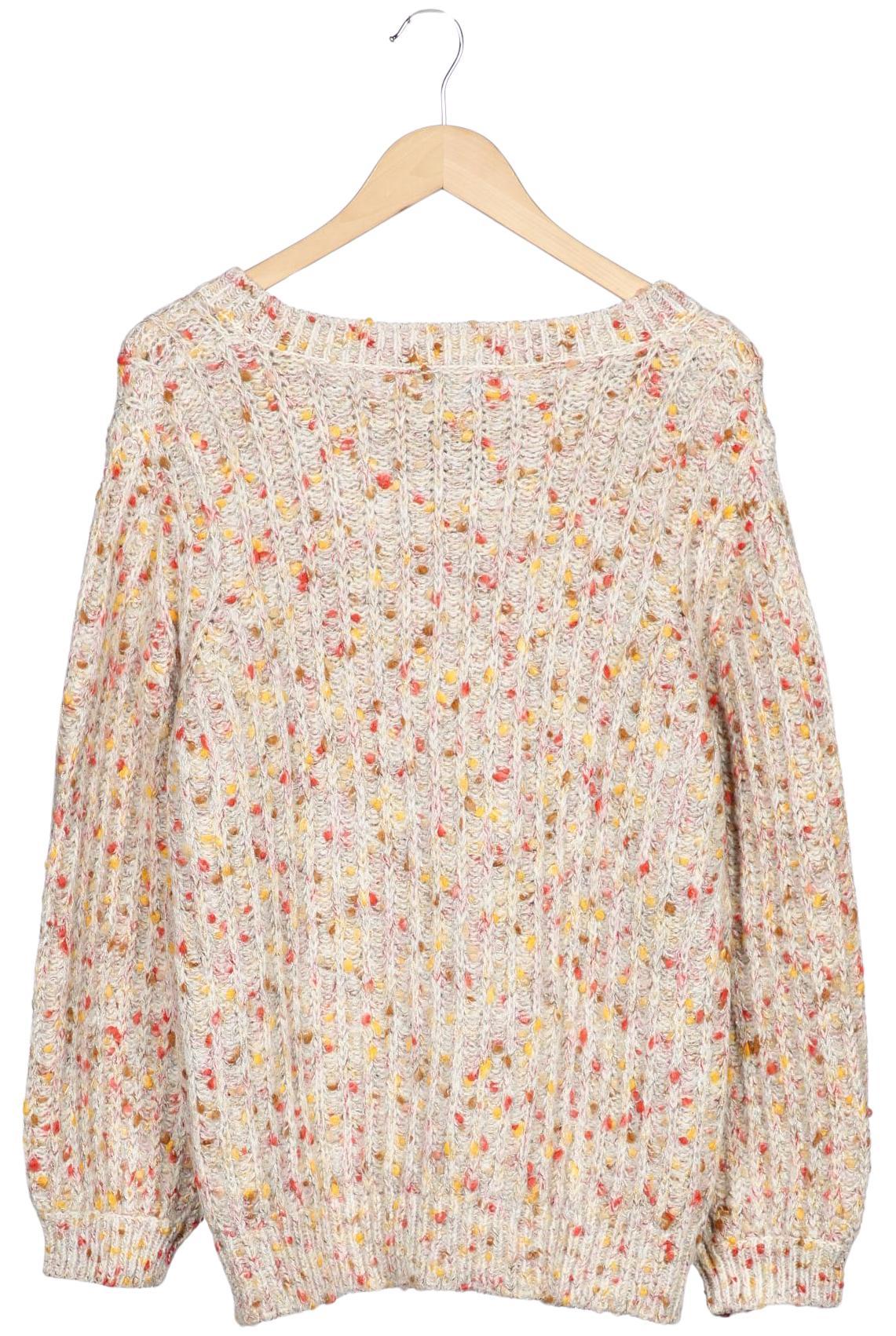 himmelblau-by-lola-paltinger-damen-pullover-beige-898782fa-8bd7-4384-9194-9da27daa159d-image-1