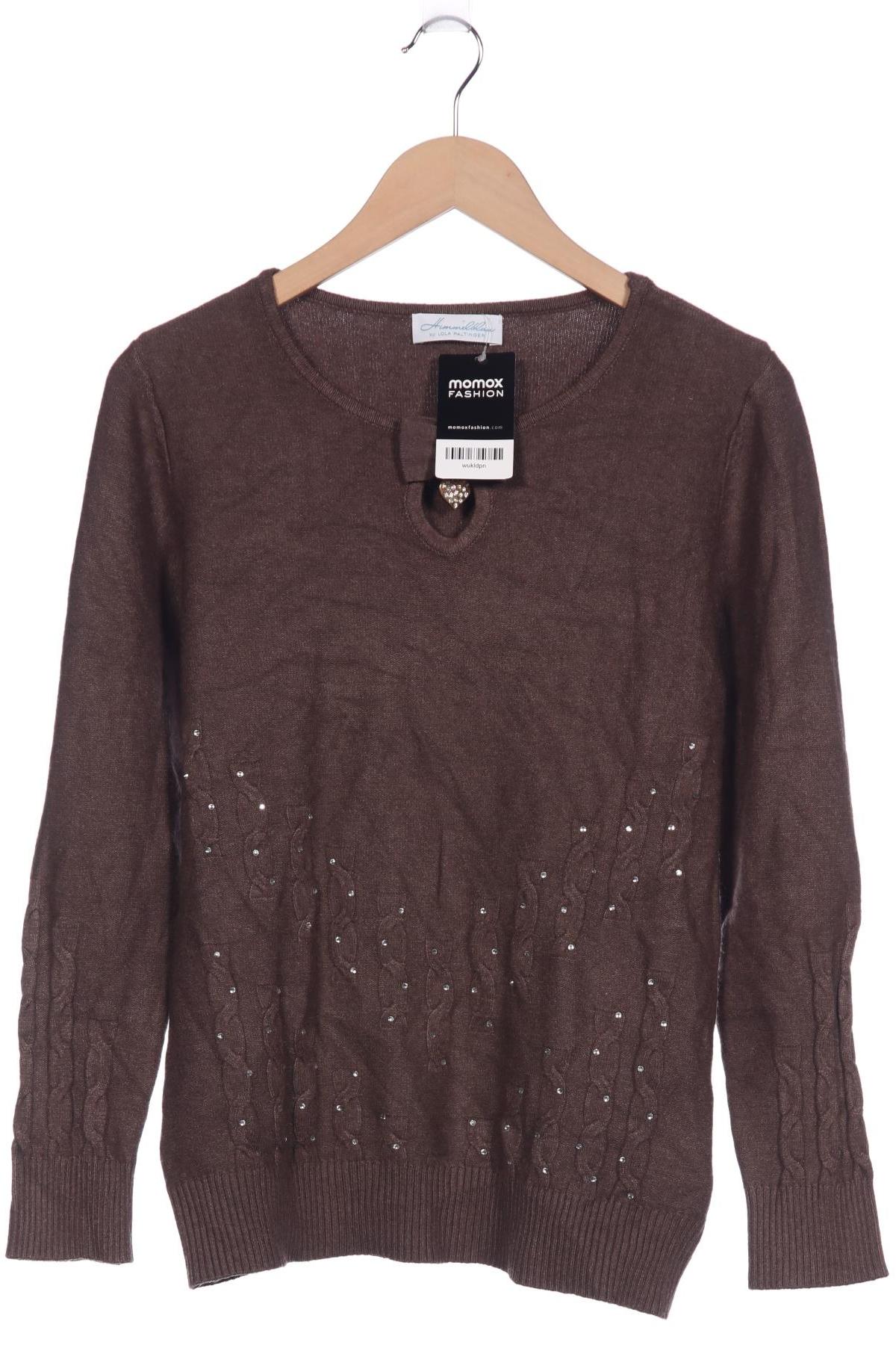 himmelblau-by-lola-paltinger-damen-pullover-braun-add44fc8-090b-48ca-89b3-ac52b4a07fa8-image-0
