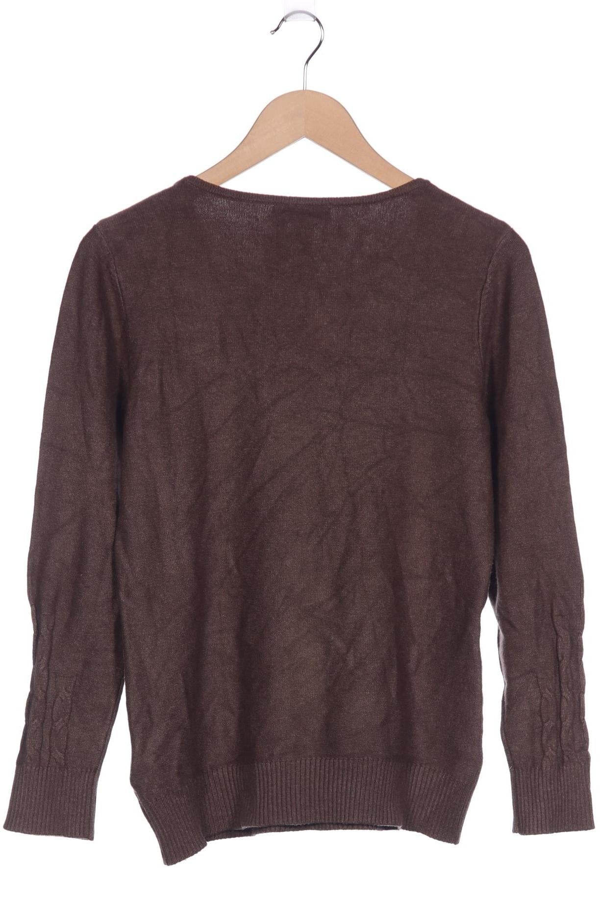 himmelblau-by-lola-paltinger-damen-pullover-braun-add44fc8-090b-48ca-89b3-ac52b4a07fa8-image-1