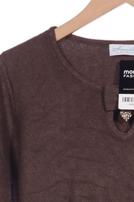 himmelblau-by-lola-paltinger-damen-pullover-braun-add44fc8-090b-48ca-89b3-ac52b4a07fa8-image-2