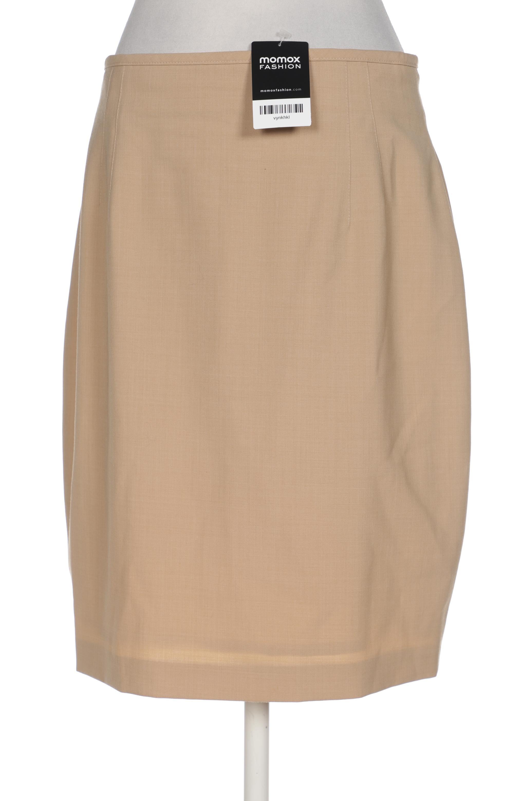 hirsch-damen-rock-beige-9c76e6fd-4b6e-4ad8-92ba-00138e9d4574-image-0