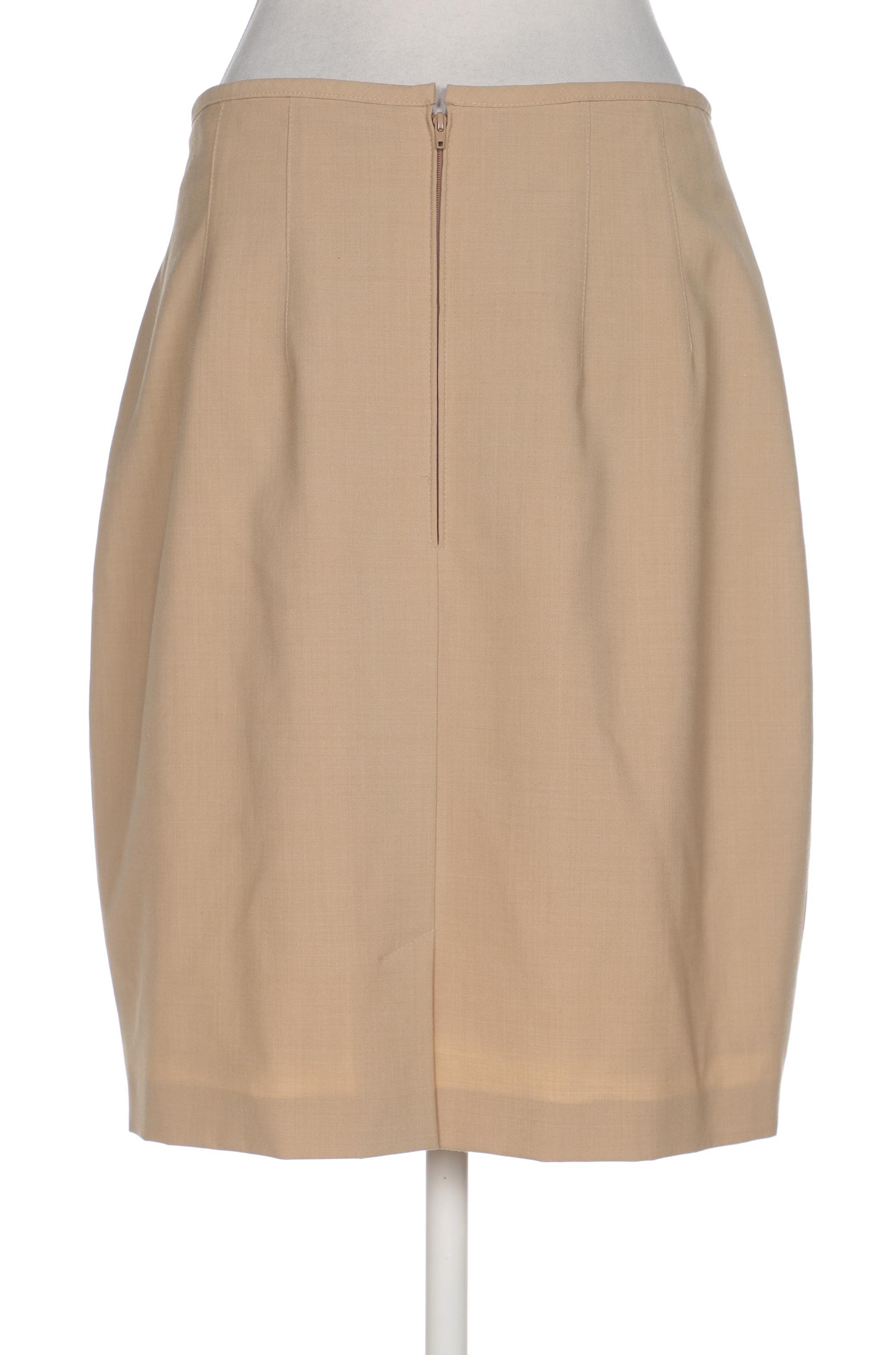 hirsch-damen-rock-beige-9c76e6fd-4b6e-4ad8-92ba-00138e9d4574-image-1