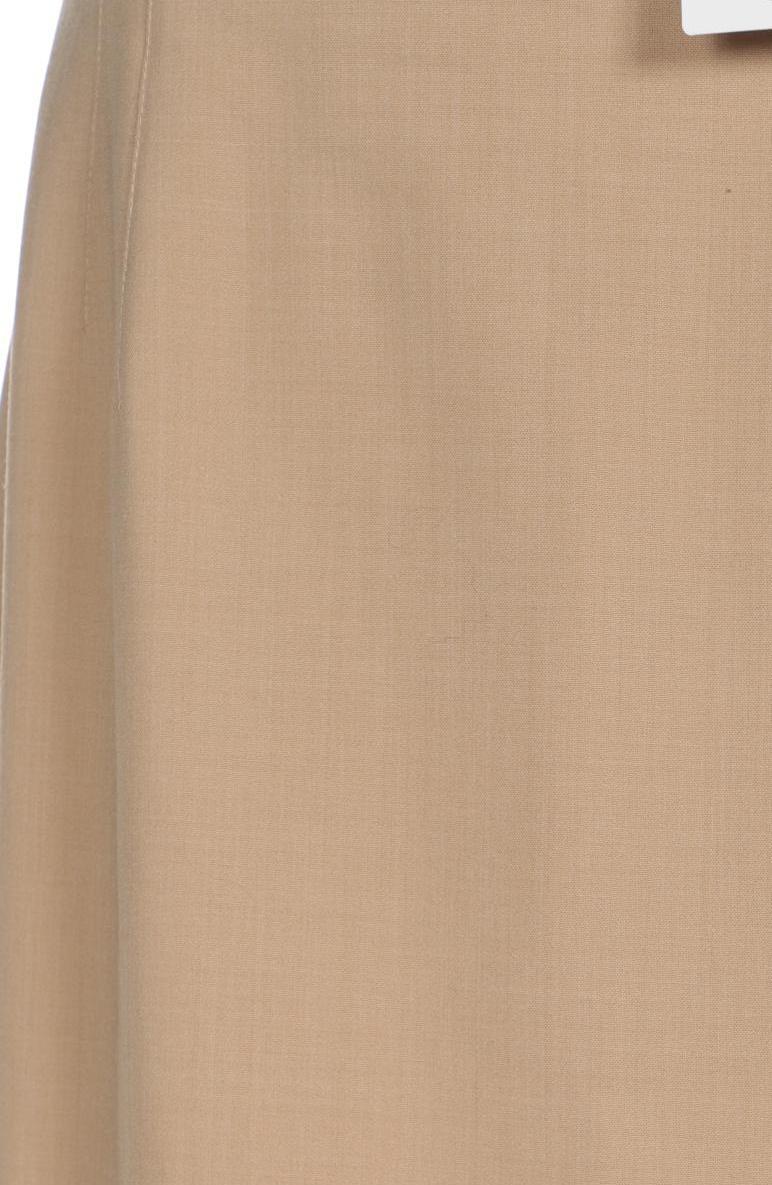 hirsch-damen-rock-beige-9c76e6fd-4b6e-4ad8-92ba-00138e9d4574-image-2