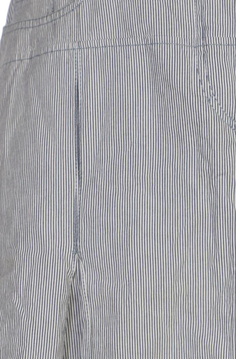 hirsch-damen-rock-blau-98ed2b69-12b0-4c8b-8853-332f7a56a8e9-image-2